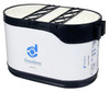 Donaldson Air Filter