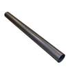 Newstar 5" Aluminized Exhaust Pipe - 5' Section