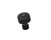 Newstar Fill Cap
