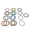 Eaton Shim Kit