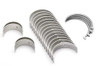 Cummins Main Bearing Kit