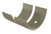 Cummins ISX Connecting Rod Bearing Set