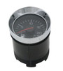 Fuel Filter Gauge - Kenworth