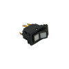 Paccar Rocker Switch