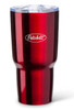 Paccar Peterbilt Logo 30 Oz Tumbler