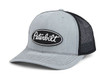 Paccar Richardson Peterbilt Gravitas Hat