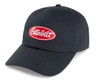 Paccar Peterbilt Logo Everyday Hat