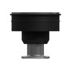 PAI Truck Parts Valve Cover Isolator