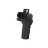 Vehicle Speed Sensor