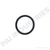 O-RING SEAL, O.E.# 70624