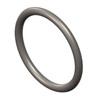 PAI Truck Parts O-RING, O.E.# 109080
