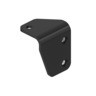 Freightliner Bracket - Lower Bumper Stabilizer - RH