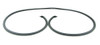 Paccar Primary Door Seal