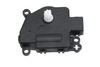 Newstar Air Door Actuator