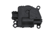 Newstar Air Door Actuator
