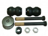 Tag Axle Bushing