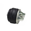 AIR SPRING ASSEMBLY, W013589622, 1R11-221