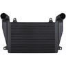 Roppel Charge Air Cooler, 01-23132-000