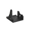 Freightliner Handle- Release Door, Left Hand