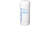 Donaldson 9 Micron Fuel Filter