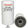 Luberfiner Fuel Filter with Drain