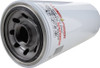 Luberfiner High Efficiency Oil Filter