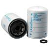 25 Micron Fuel Filter