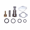 Newstar Unloader Kit, BA921