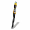 Alliance 24" Wiper Blade