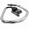 Sensor, Nitrogen Oxide
