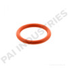 O-Ring Injector