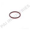 O-Ring, Injector