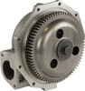 Akmi C15 Water Pump