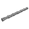 Akmi 3406E/C15 Camshaft
