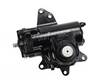 Newstar Power Steering Gear Assembly, TAS65219