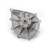Detroit Diesel Water Pump - DD15