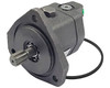 Detroit Diesel Detroit 14L Fuel Pump