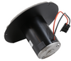Newstar Blower Motor  (SR2000010)