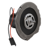 Blower Motor  (SR2000010)