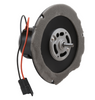 Newstar Blower Motor  (SR2000010)