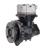Newstar Air Compressor (BA921)