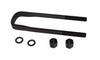 Newstar U-Bolt Kit