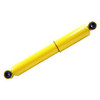 Monroe Magnum 65 Series Shock 65101