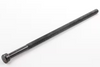 Fleet Pride Center Bolt
