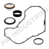 GEAR COVER GASKET KIT