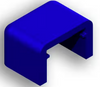 ATRO Bushing Hood Rest