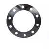 Wheel Guard for Hub Piloted Wheel - 10 Stud