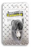 Fleet Pride 9' Coaxial Cable