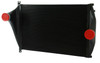 Roppel Coronado Charge Air  Cooler