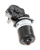 Wiper  Motor